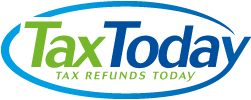 TAX TODAY